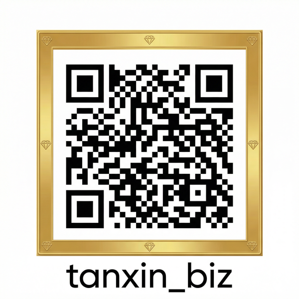 国产自拍商务合作微信二维码